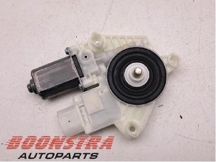 Motor Fensterheber BMW X3 (G01, F97) 7455081