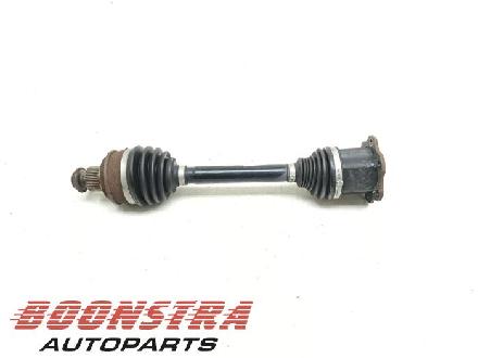 Antriebswelle links vorne AUDI A6 Avant (4A5,C8) 4N0407271F