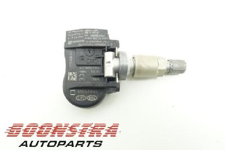 Radsensor für Reifendruckkontrollsystem HYUNDAI i30 (PD) 52933F2000