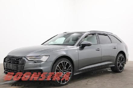 Teilepaket Front AUDI A6 Avant (4A5,C8)