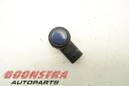 Sensor für Einparkhilfe VW Tiguan I (5N) 1S0919275C
