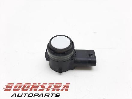 Sensor für Einparkhilfe SEAT Ibiza V (KJ1) 5Q0919275B