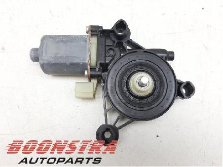 Motor Fensterheber VW Golf VII (5G) 5Q0959802B