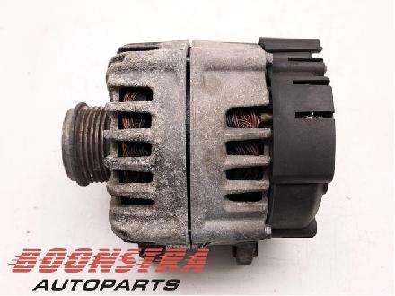 Lichtmaschine AUDI A6 Avant (4G, C7) 059903019L