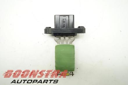 Widerstand Heizung VW Up (AA) 1S0959263A
