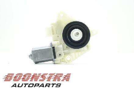 Motor Fensterheber MERCEDES-BENZ C-Klasse (W205) A2059060113