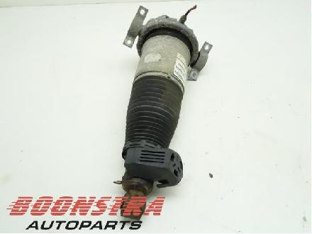 Federbein links hinten VW Touareg I (7L) 7L6616019A