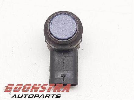 Sensor für Einparkhilfe VOLVO V40 Schrägheck (525, 526) 31341343