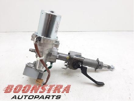 Motor Servolenkung KIA Picanto (JA) 56310G6000