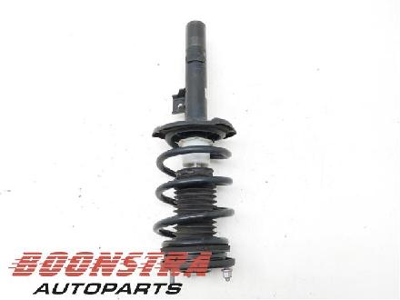 Federbein links vorne MAZDA CX-30 (DM) 51104479