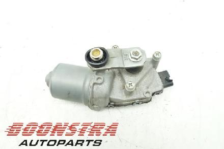 Wischermotor vorne BMW X3 (G01, F97) 739900408