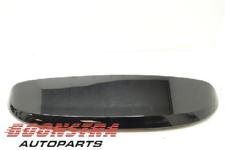 Spoiler hinten FIAT 500L (351) 735550185