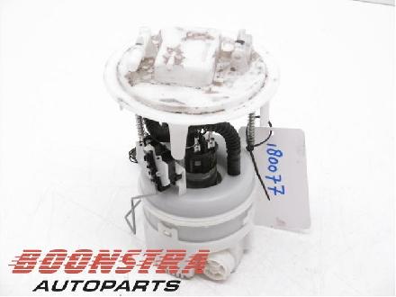 Kraftstoffpumpe PEUGEOT 308 II 9674699880