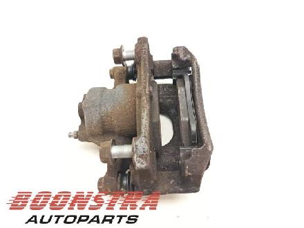 Bremszange links vorne PEUGEOT 108 90R02A12001363