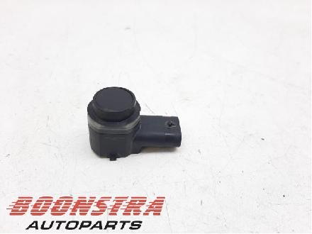 Sensor für Einparkhilfe VOLVO XC70 II (136) 31445162