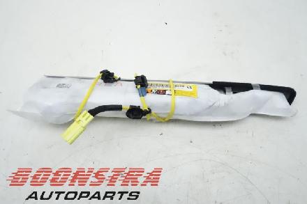 Airbag Sitz TOYOTA RAV 4 V (A5) 7391042090