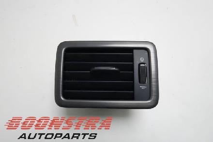 Lüftungsgitter Armaturenbrett VOLVO XC70 II (136) 30755177