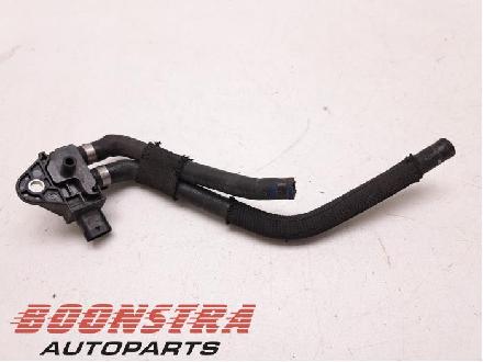 Sensor für Kraftstoffdruck CITROEN C4 Cactus 9812047080