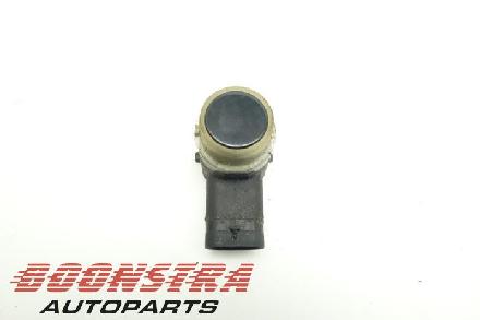 Sensor für Einparkhilfe HYUNDAI iX35 (LM) 968912S000