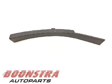 Verkleidung A-Säule links PORSCHE 718 Boxster (982) 99155518501