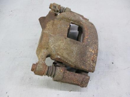 Bremssattel Bremszange vorne links FORD TRANSIT V363 (FCD) 2.2 TDCI RWD 92 KW