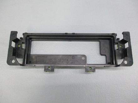 Bedienelement, Klimaanlage Rahmen VW T5 MULTIVAN CALIFORNIA 103 KW 7E0858241A