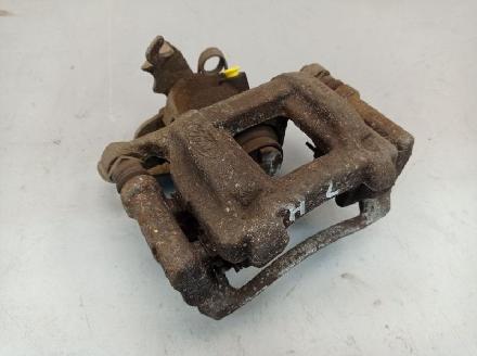 Bremssattel Bremszange links hinten FORD TRANSIT V363 (FCD) 2.2 TDCI RWD 92 KW