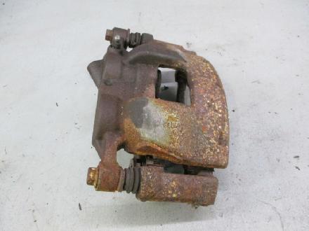 Bremssattel Bremszange vorne links FORD TRANSIT V363 (FCD) 2.2 TDCI RWD 92 KW