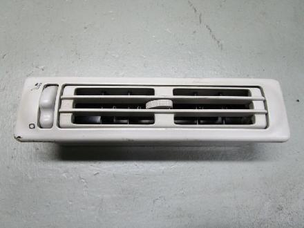 Luftdüse Dachhimmel Dachverkleidung VW T4 IV BUS MULTIVAN CARAVELLE 75 KW 703820963