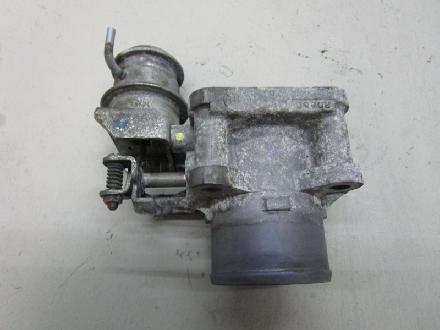 Drosselklappe FORD RANGER (ES ET) 2.5 TDCI 09-12 105 KW RDB50-4031316