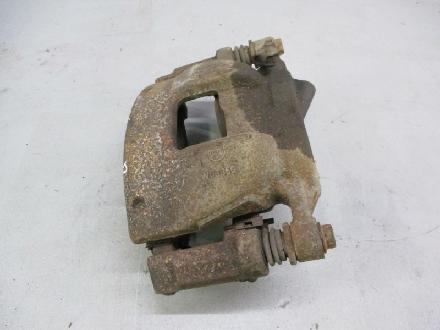 Bremssattel Bremszange vorne rechts FORD TRANSIT V363 (FCD) 2.2 TDCI RWD 92 KW