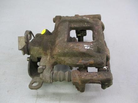 Bremssattel Bremszange links hinten FORD TRANSIT V363 (FCD) 2.2 TDCI RWD 92 KW