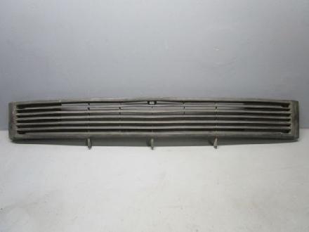 Kühlergrill Grill Frontgrill VW T3 III BUS 1.6 TD 51 KW 251853663