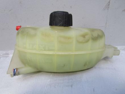 Behälter Kühlwasser Ausgleichsbehälter OPEL VIVARO COMBI (J7) 1.9 DTI 74 KW 7700312900