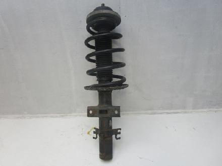 Federbein Stoßdämpfer vorne VW T5 V BUS 03-09 96 KW 7H041303