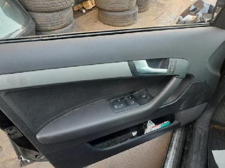 Schalter für Fensterheber AUDI A3 Sportback (8P)