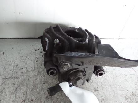 Bremszange links vorne VW Lupo (6X/6E)