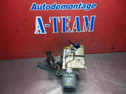 Motor Servolenkung FORD Ka (RU8) 2613362406A