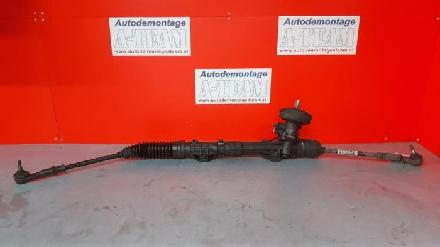 Lenkgetriebe Servo CITROEN C4 I Picasso Van (U) 1617934380