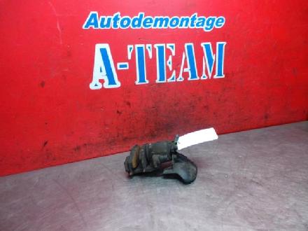 Bremszange links vorne SEAT Arosa (6H)