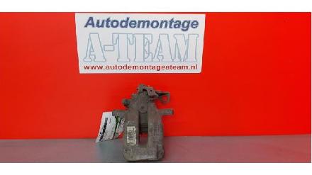 Bremszange links hinten PEUGEOT 308 SW 9670365980