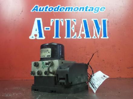 Pumpe ABS FORD Focus Turnier (DN) 2M512M110EE