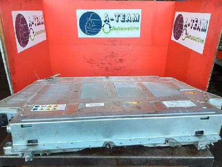 Hybridbatterie MERCEDES-BENZ C-Klasse (W205) A2053401900