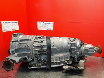 Allradgetriebe AUDI A5 (8T) 1084136009