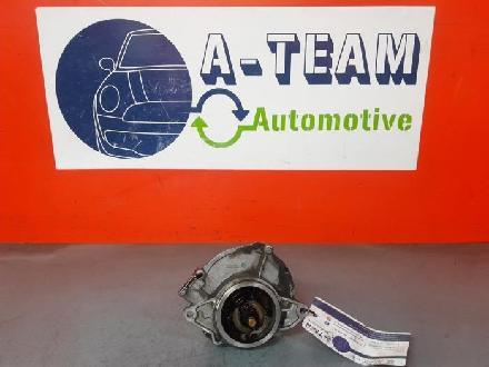 Unterdruckpumpe AUDI A6 Avant (4F, C6) 059145100J