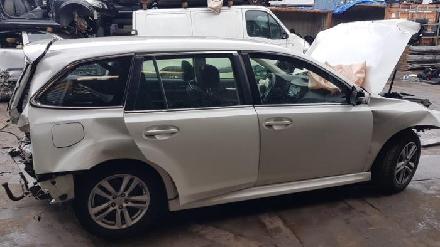 Türscheibe rechts SUBARU Legacy V Station Wagon (BM/BR)