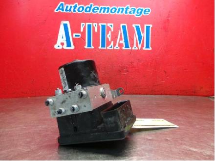 Pumpe ABS BMW 1er (E87) 3452677816401