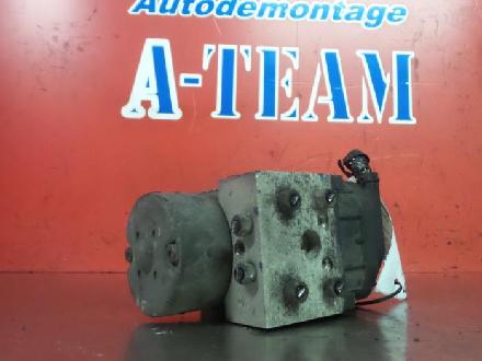 Pumpe ABS CITROEN Xsara Picasso (N68) 0273004353