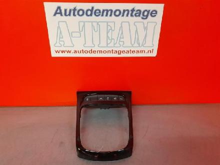 Schalter OPEL Astra K Sports Tourer (B16) 39028754