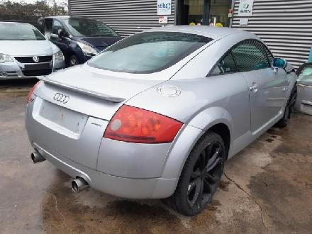 Antriebswelle rechts hinten AUDI TT (8N) 1J0501204B